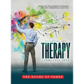 Essential Art Therapy Exercises 2022: Effective Techniques to Manage Anxiety, Depression, and Ptsd
