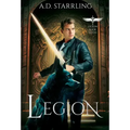 Legion