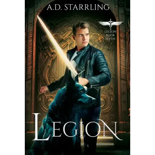 Legion