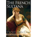 The French Sultana