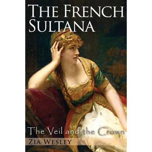 The French Sultana