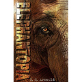 Elephantopia