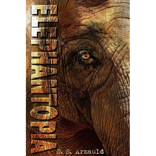 Elephantopia