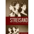 Streisand: The Mirror of Difference