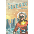 The Blue Box