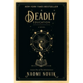 A Deadly Education