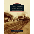 Long Island Rail Road: Babylon Branch