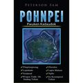 Pohnpei: Pwuken Kadaudok