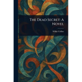 The Dead Secret