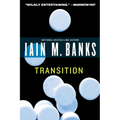 Transition