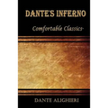 Dante's Inferno: Comfortable Classics