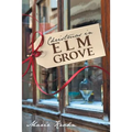 Christmas in Elm Grove