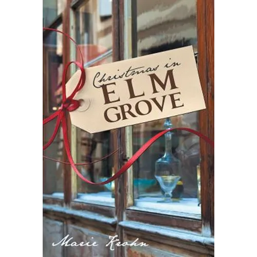 Christmas in Elm Grove