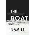 The Boat: Stories