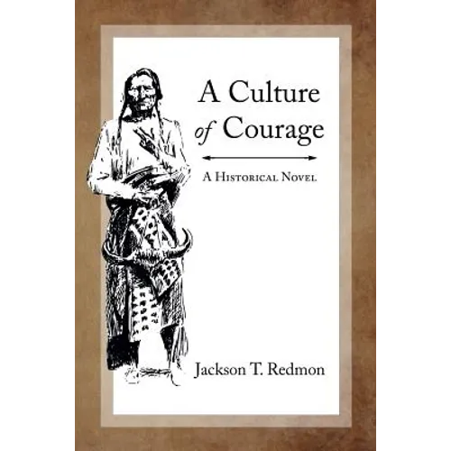 A Culture of Courage
