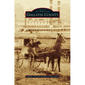Gallatin County