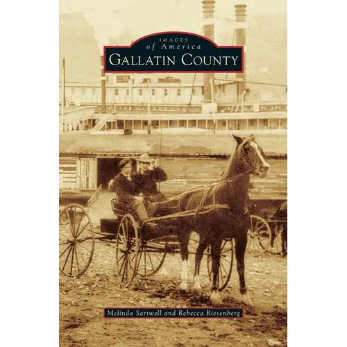 Gallatin County