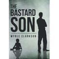 The Bastard Son