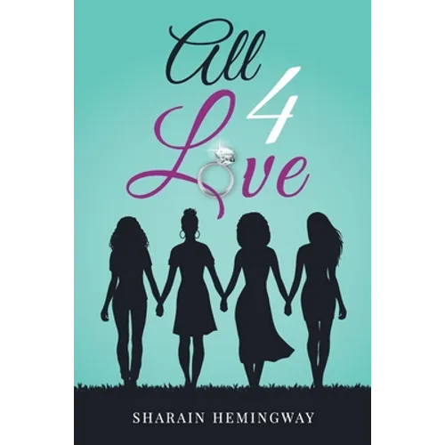 All 4 Love