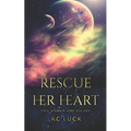 Rescue Her Heart