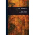 The Inferno