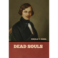 Dead Souls