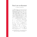 The Law of Kinship