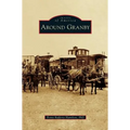 Around Granby