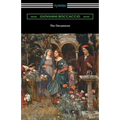 The Decameron (Translated with an Introduction by J. M. Rigg)