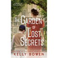 The Garden of Lost Secrets
