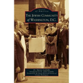 Jewish Community of Washington, D.C.