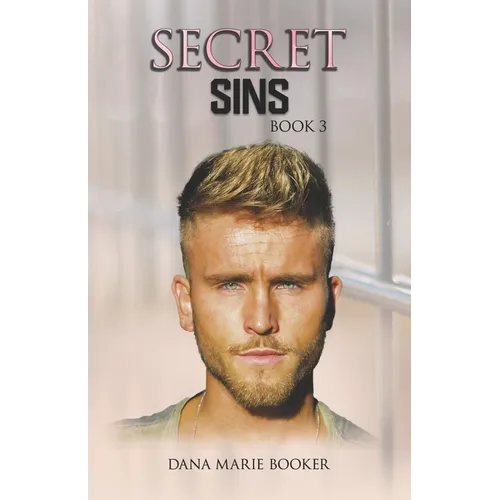 Secret Sins