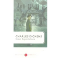 Great Expectations