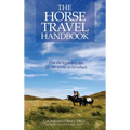 The Horse Travel Handbook
