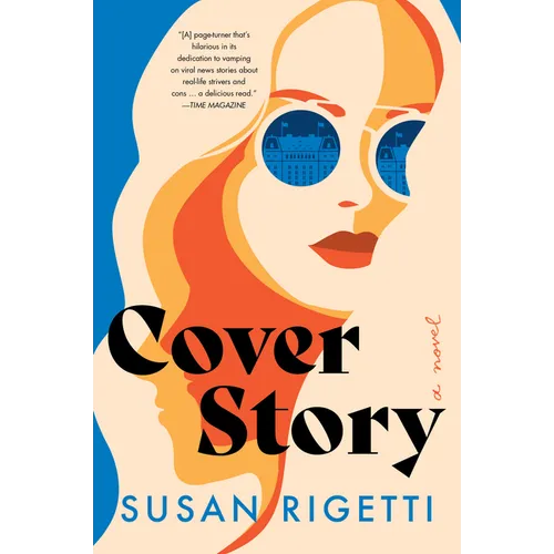 Cover Story