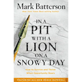 In a Pit with a Lion on a Snowy Day: How to Survive and Thrive When Opportunity Roars