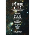 Updating Yoga: A Look at Shashi Yoga