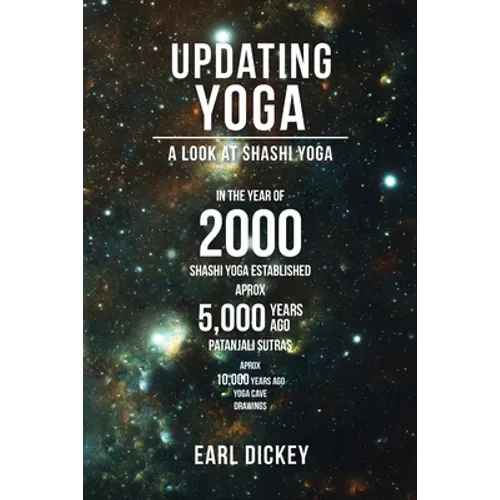 Updating Yoga: A Look at Shashi Yoga