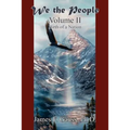 We the People