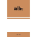 Wildfire