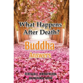 What Happens After Death-Buddha Answers