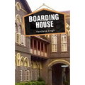 Boarding House