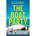 The Boat Party
