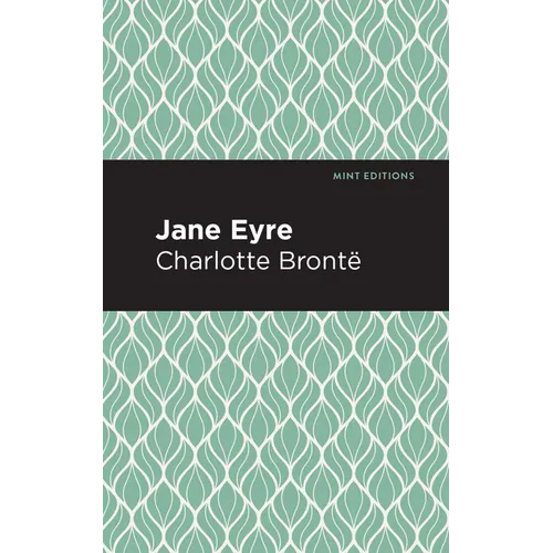 Jane Eyre
