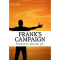 Frank's Campaign