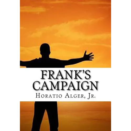 Frank's Campaign