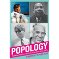 Popology: The Music of the Era in the Lives of Four Icons of the 1960s
