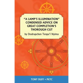 A Lamp's Illumination Condensed Advice on Great Completion's Thorough Cut