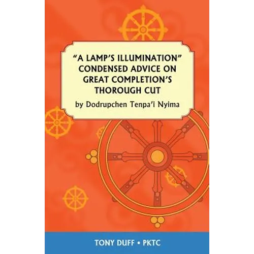A Lamp's Illumination Condensed Advice on Great Completion's Thorough Cut
