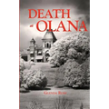 Death at Olana